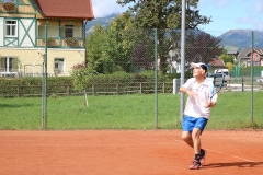 Feld-am-See-ITF-Seniors-Open-2021-117