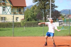 Feld-am-See-ITF-Seniors-Open-2021-118
