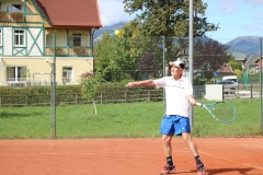 Feld-am-See-ITF-Seniors-Open-2021-119