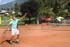 Feld-am-See-ITF-Seniors-Open-2021-12