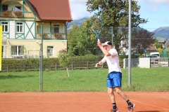 Feld-am-See-ITF-Seniors-Open-2021-120