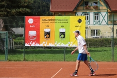 Feld-am-See-ITF-Seniors-Open-2021-121