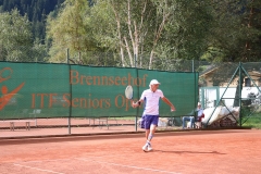 Feld-am-See-ITF-Seniors-Open-2021-122