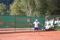 Feld-am-See-ITF-Seniors-Open-2021-123