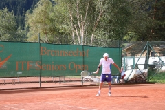Feld-am-See-ITF-Seniors-Open-2021-124