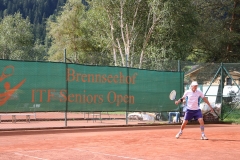 Feld-am-See-ITF-Seniors-Open-2021-125