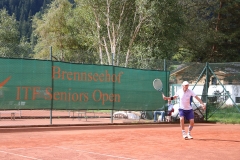 Feld-am-See-ITF-Seniors-Open-2021-126