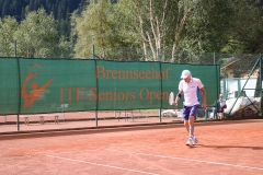 Feld-am-See-ITF-Seniors-Open-2021-127