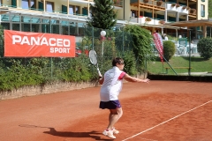 Feld-am-See-ITF-Seniors-Open-2021-128