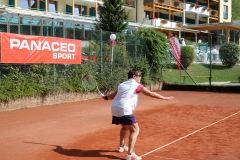Feld-am-See-ITF-Seniors-Open-2021-129