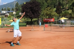 Feld-am-See-ITF-Seniors-Open-2021-13