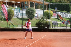 Feld-am-See-ITF-Seniors-Open-2021-130