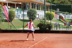 Feld-am-See-ITF-Seniors-Open-2021-131