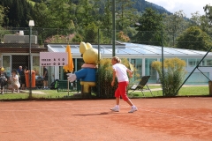 Feld-am-See-ITF-Seniors-Open-2021-132