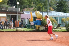 Feld-am-See-ITF-Seniors-Open-2021-133
