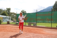 Feld-am-See-ITF-Seniors-Open-2021-134