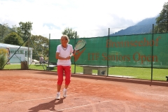 Feld-am-See-ITF-Seniors-Open-2021-135