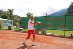 Feld-am-See-ITF-Seniors-Open-2021-136