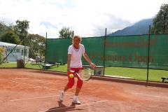 Feld-am-See-ITF-Seniors-Open-2021-137