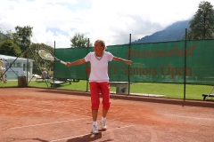 Feld-am-See-ITF-Seniors-Open-2021-138