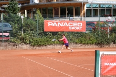 Feld-am-See-ITF-Seniors-Open-2021-139