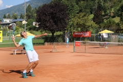 Feld-am-See-ITF-Seniors-Open-2021-14