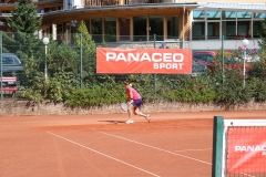 Feld-am-See-ITF-Seniors-Open-2021-140
