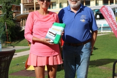 Feld-am-See-ITF-Seniors-Open-2021-142