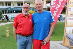 Feld-am-See-ITF-Seniors-Open-2021-143