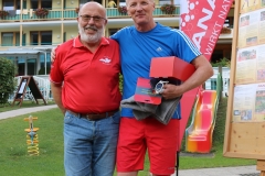 Feld-am-See-ITF-Seniors-Open-2021-144