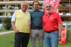 Feld-am-See-ITF-Seniors-Open-2021-145
