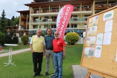 Feld-am-See-ITF-Seniors-Open-2021-146