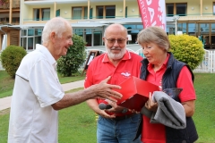 Feld-am-See-ITF-Seniors-Open-2021-147