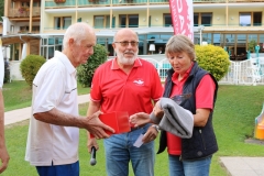 Feld-am-See-ITF-Seniors-Open-2021-148