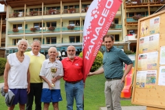 Feld-am-See-ITF-Seniors-Open-2021-149
