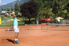 Feld-am-See-ITF-Seniors-Open-2021-15