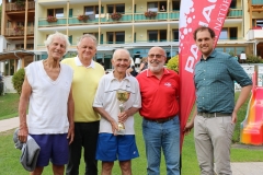 Feld-am-See-ITF-Seniors-Open-2021-150