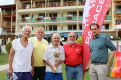 Feld-am-See-ITF-Seniors-Open-2021-151
