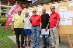 Feld-am-See-ITF-Seniors-Open-2021-152