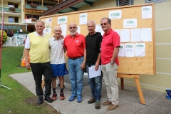 Feld-am-See-ITF-Seniors-Open-2021-153