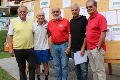 Feld-am-See-ITF-Seniors-Open-2021-154
