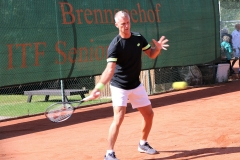 Feld-am-See-ITF-Seniors-Open-2021-155