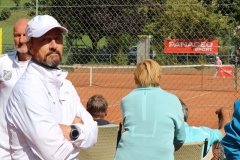 Feld-am-See-ITF-Seniors-Open-2021-156
