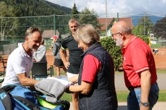 Feld-am-See-ITF-Seniors-Open-2021-157