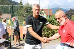 Feld-am-See-ITF-Seniors-Open-2021-158