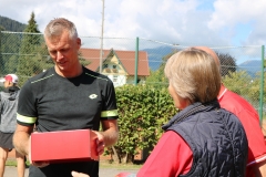 Feld-am-See-ITF-Seniors-Open-2021-159