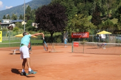 Feld-am-See-ITF-Seniors-Open-2021-16