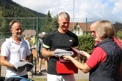 Feld-am-See-ITF-Seniors-Open-2021-160