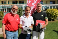 Feld-am-See-ITF-Seniors-Open-2021-161