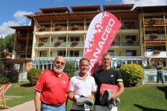Feld-am-See-ITF-Seniors-Open-2021-162